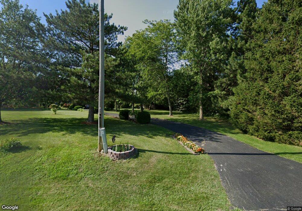 16679 County Road K, West Unity, OH 43570 - photo 1