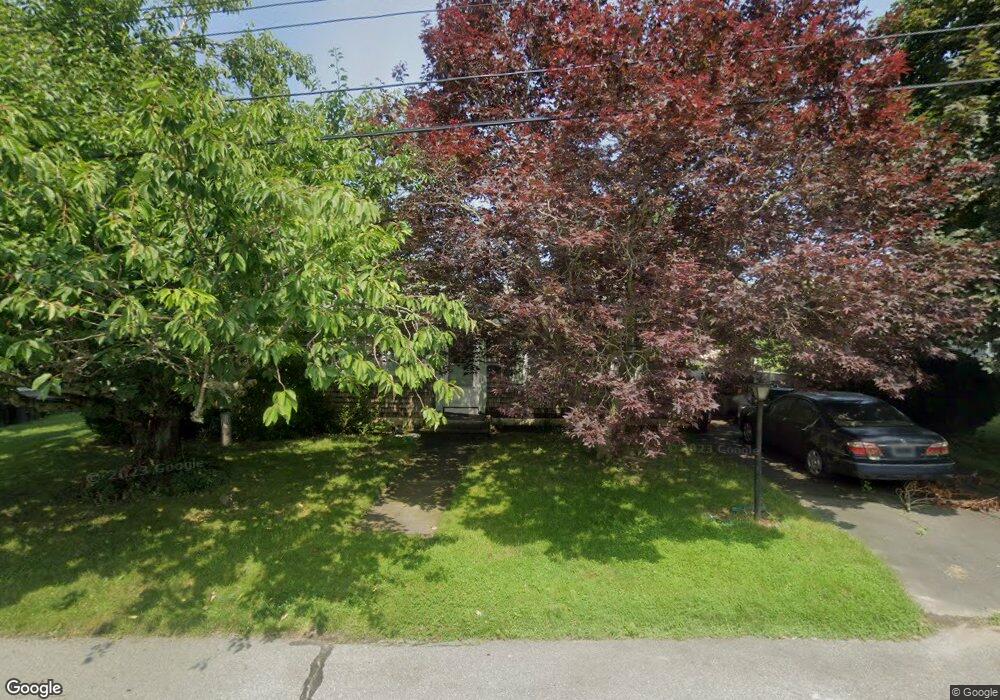 7 Arrowhead Ln, South Dartmouth, MA 02748 - photo 1