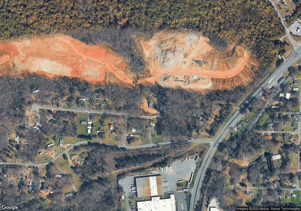 298 Havencrest Ct, Gastonia, NC 28052 - photo 1