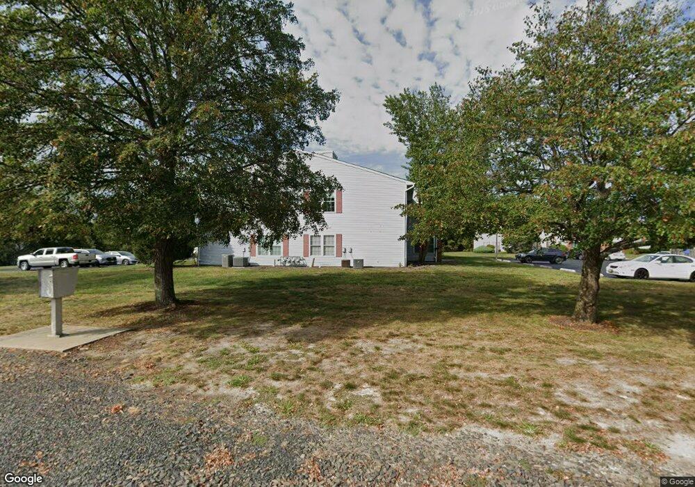 108 Frontier Way unit 8, Tinton Falls, NJ 07753 - photo 1