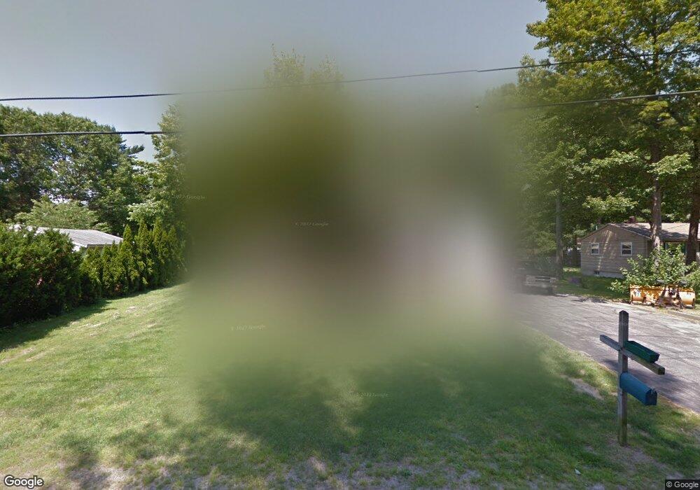 10 Birchwood Ave, Windham, ME 04062 - photo 1