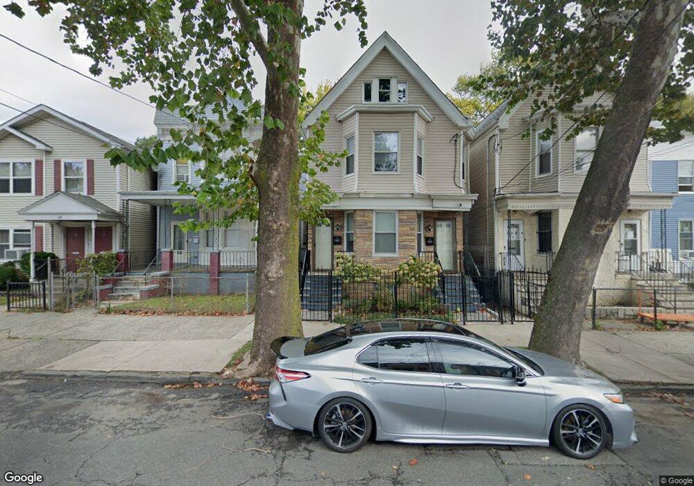 104 Orient Ave unit 104, Jersey City, NJ 07305 - photo 1