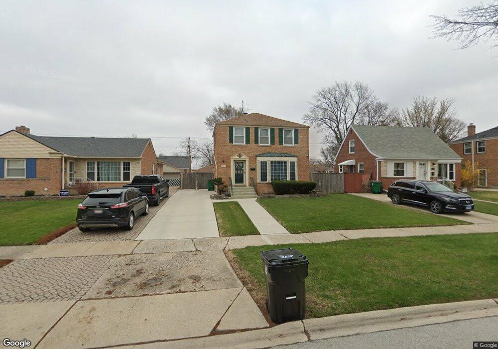 1915 Norfolk Ave, Westchester, IL 60154 - photo 1