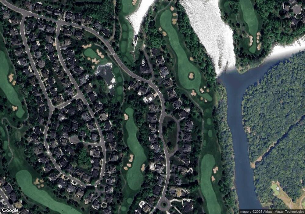 15865 Spyglass Hill Loop, Gainesville, VA 20155 - photo 1