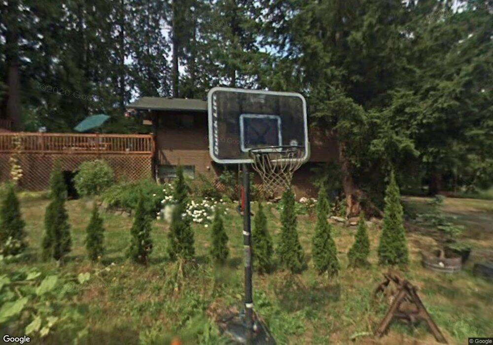 15716 48th Ave W, Edmonds, WA 98026 - photo 1