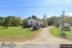 137 Mcneil Rd, Fryeburg, ME 04037