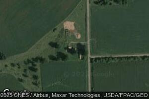 8268 290th St, Boyd, WI 54726