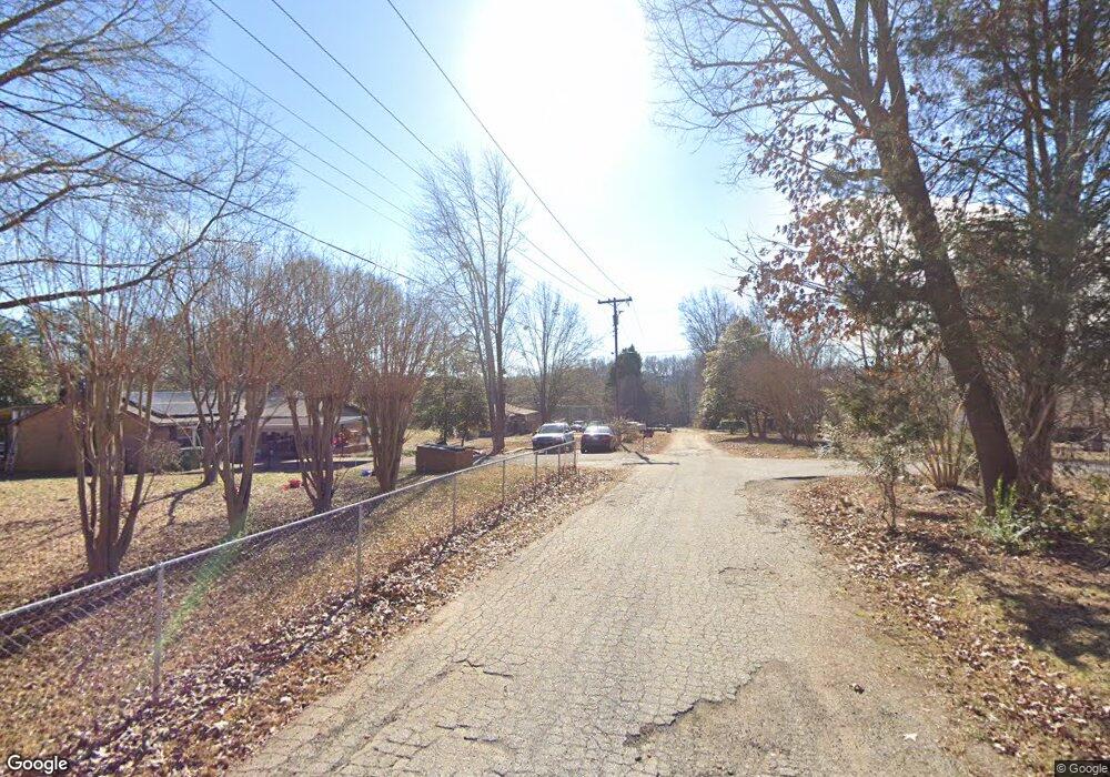 834 Ford Dr, Lowell, NC 28098 - photo 1