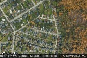 115 Euclid Ave, Wheeling, WV 26003