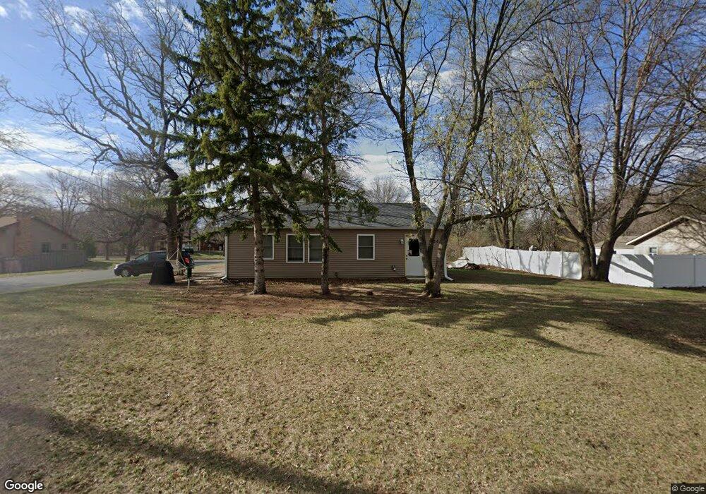 400 105th Ln NW, Coon Rapids, MN 55448 - photo 1