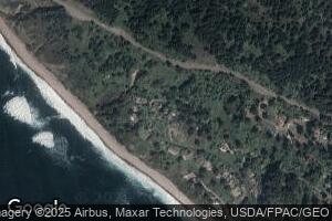 38745 Beulah Reed Rd, Nehalem, OR 97131