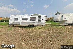 421 North St, Butte, MT 59701