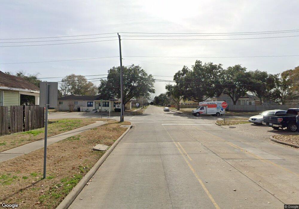 0000 4th St, Rosenberg, TX 77471 - photo 1