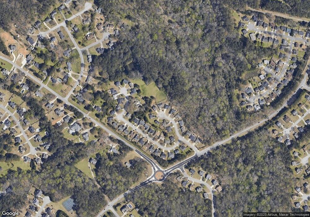 2500 Sea Turtle Ln, Grayson, GA 30017 - photo 1