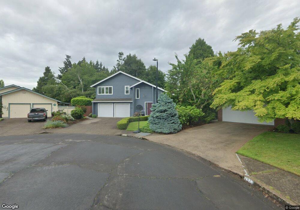 2661 Chad Dr, Eugene, OR 97408 - photo 1