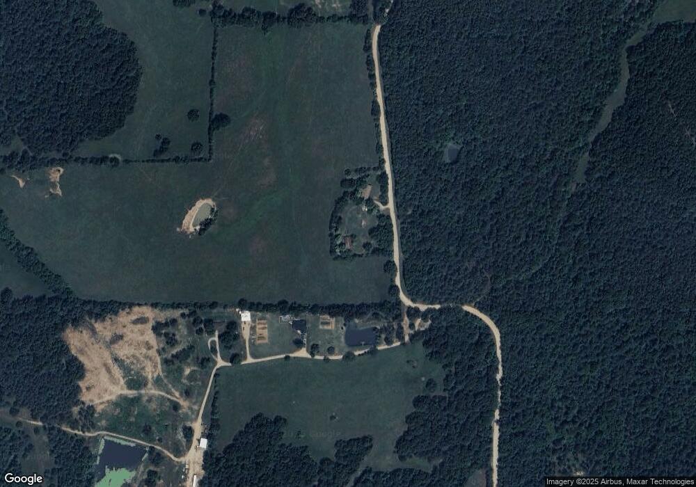 962 Greene 714 Rd, Paragould, AR 72450 - photo 1