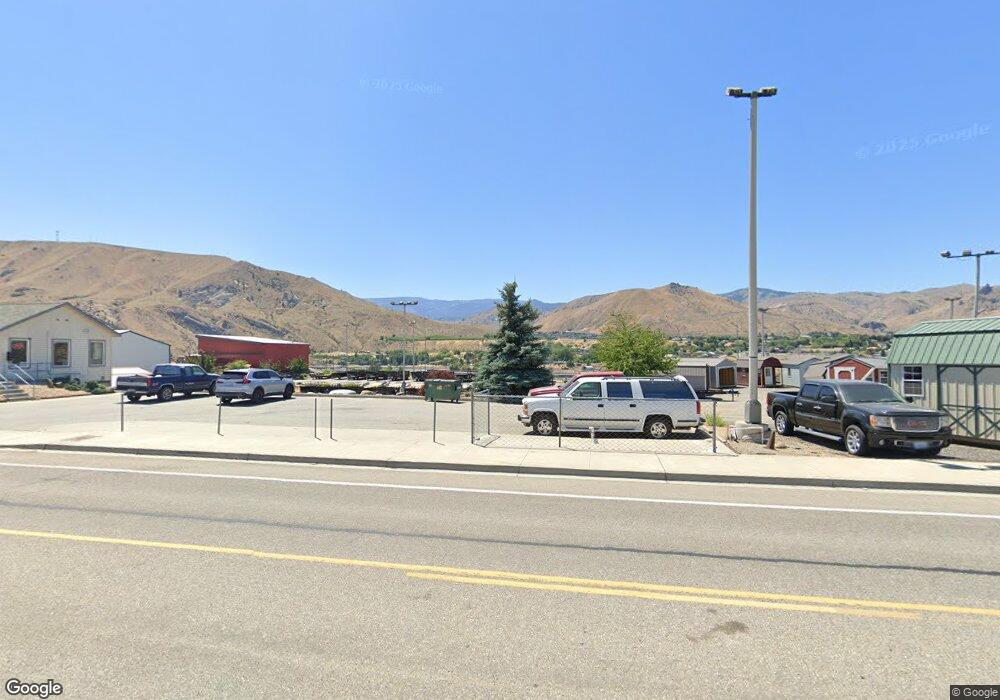 210 Rock Island Rd, East Wenatchee, WA 98802 - photo 1