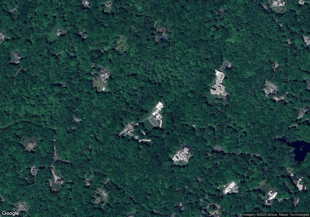 29 Col Sheldon Ln, Pound Ridge, NY 10576 - photo 1