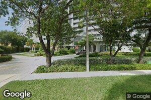 101 Diplomat Pkwy Unit 1604, Hallandale Beach, FL 33009