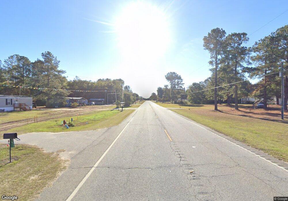 14.1 Acs Hwy 378, Conway, SC 29527 - photo 1