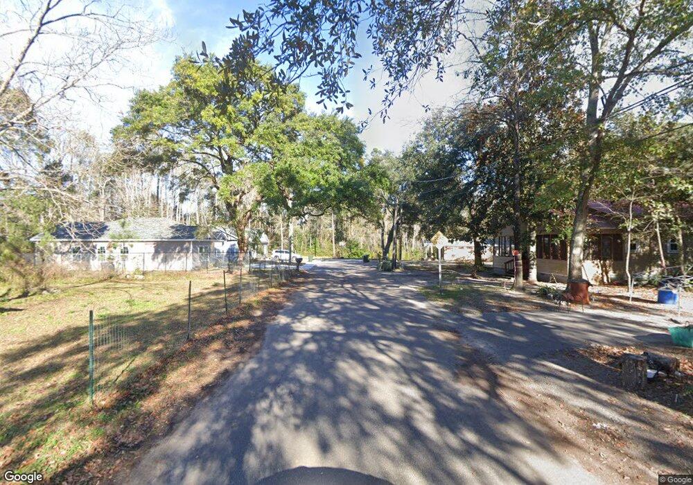 parcel 9 7th Ave N, Conway, SC 29527 - photo 1