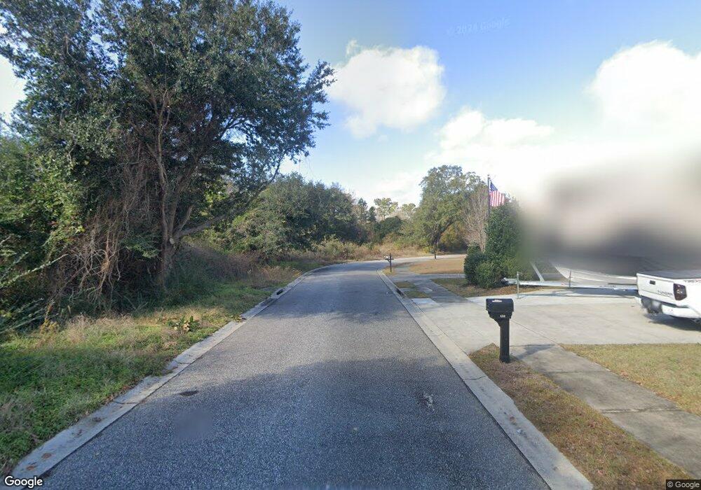 Lot 8 S Oaks Dr, Conway, SC 29527 - photo 1