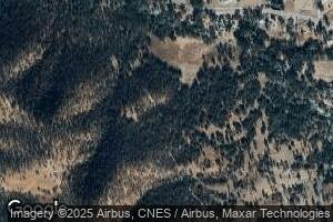 40586 Ruth Hill Rd, Dunlap, CA 93621