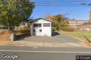 269 Riverside Ave, Bristol, CT 06010