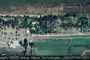 353 W 1200 N, Laketown, UT 84038