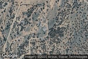 3 Avenida de Tsosie, Ribera, NM 87560