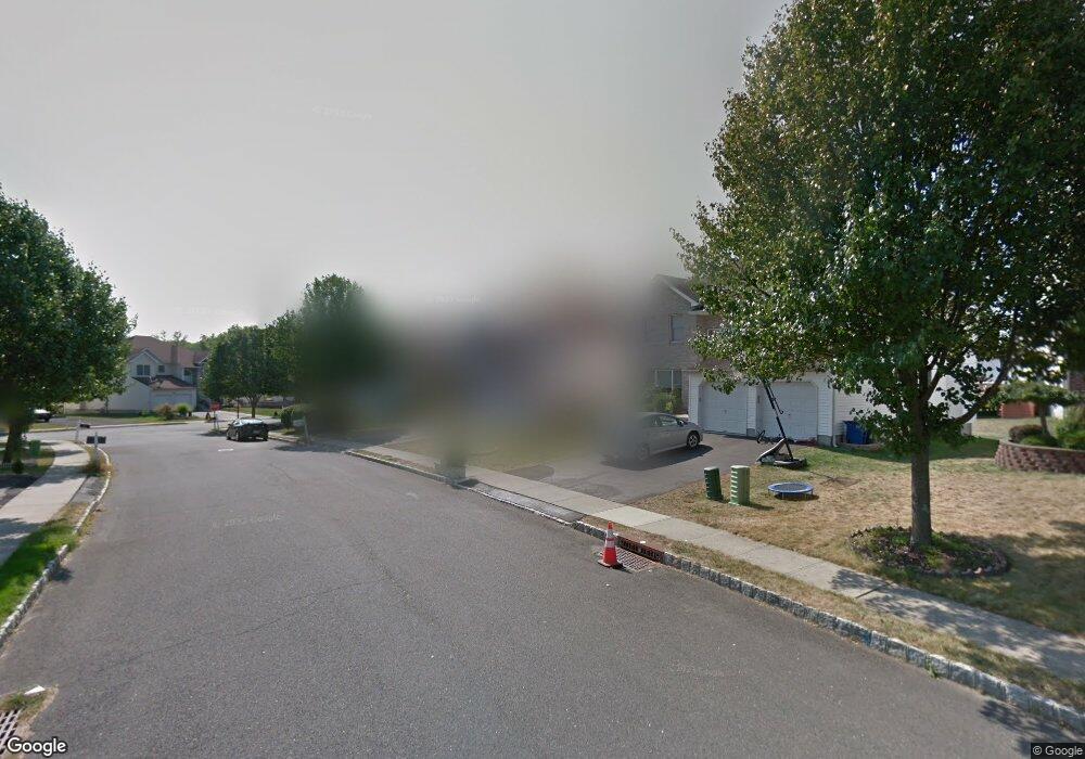 42 Nicole Ln, Parsippany, NJ 07054 - photo 1