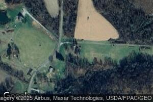 1090 Anderson Rd, Fleming, OH 45729