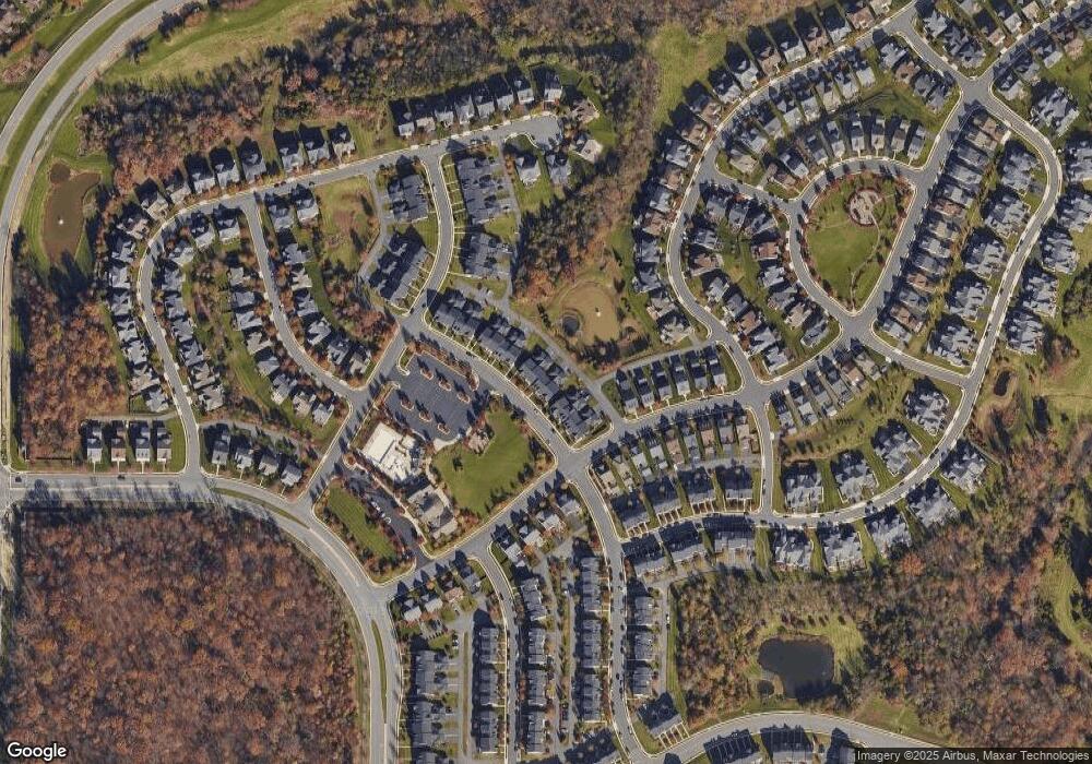 23044 Sunbury St, Ashburn, VA 20148 - photo 1