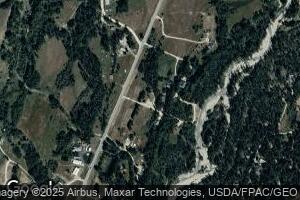5 DreaMcAtcher Ln, Red Lodge, MT 59068