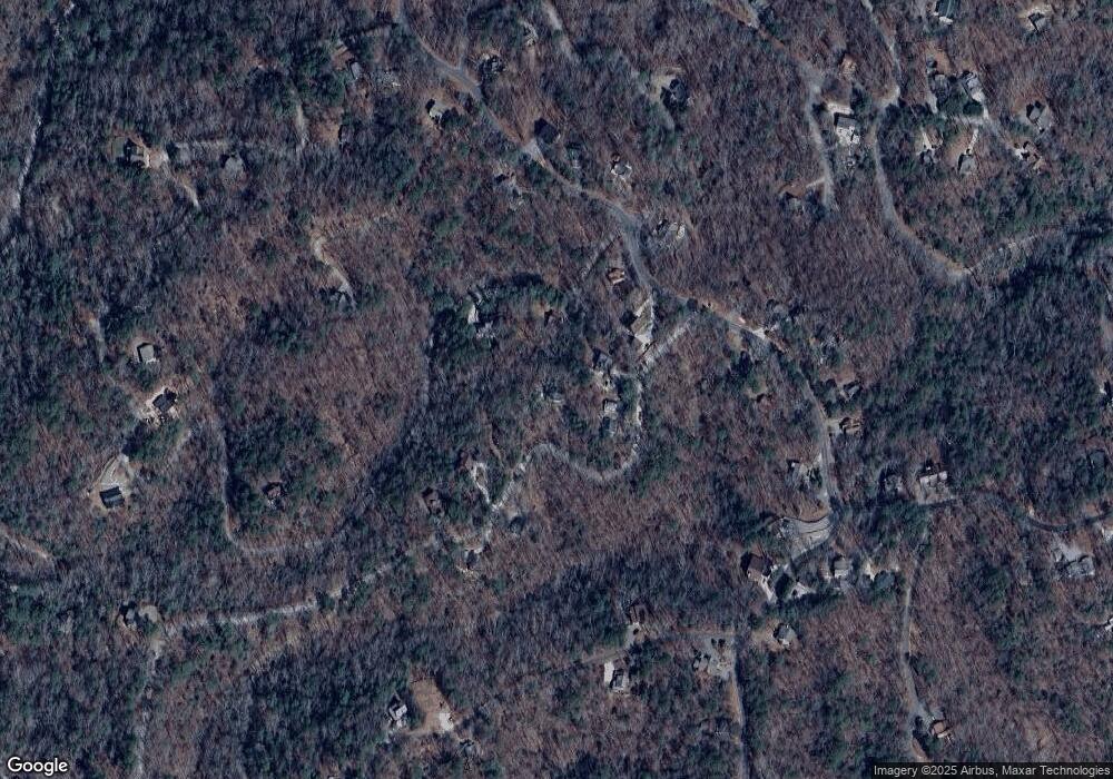 1595 Garnet Dr unit 1993/1994, Ellijay, GA 30540 - photo 1