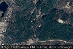 oo Munn Rd, Kershaw, SC 29067