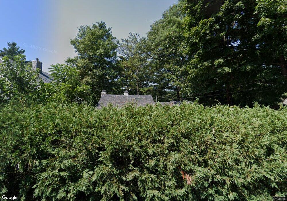 25 Lake St, Unionville, CT 06085 - photo 1