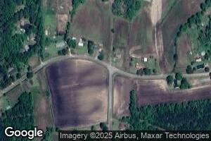 278 Jesse Pearsall Rd, Kenansville, NC 28349