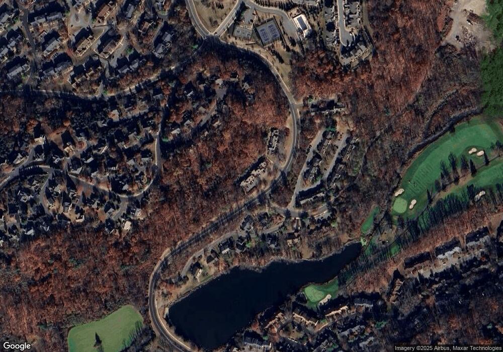 4 Quail Run, Hackettstown, NJ 07840 - photo 1