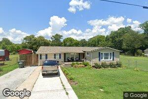 190 Harrell St, Trion, GA 30753