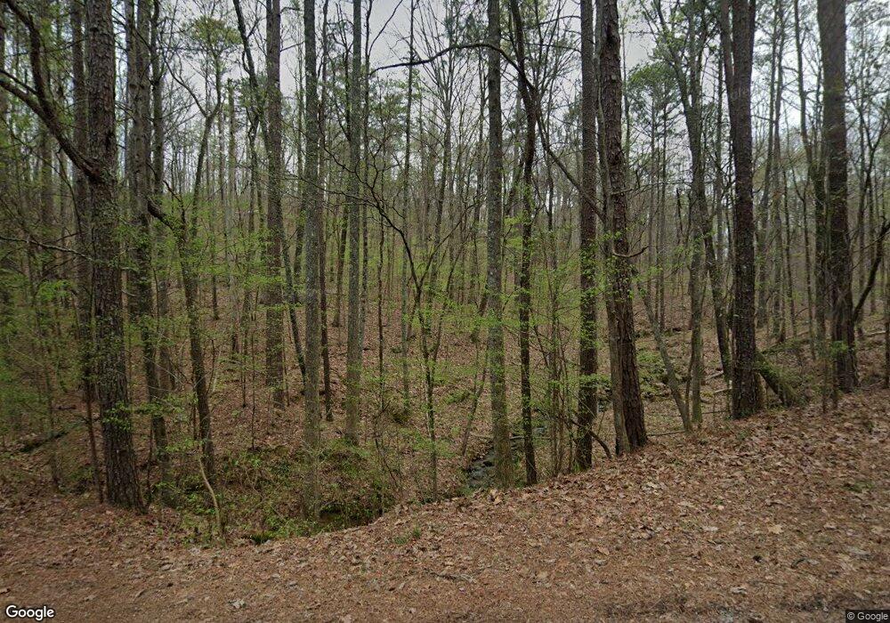 6373 Sagewood Cir unit 7-67, Pinson, AL 35126 - photo 1