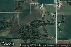 24439 320th St, Jamesport, MO 64648