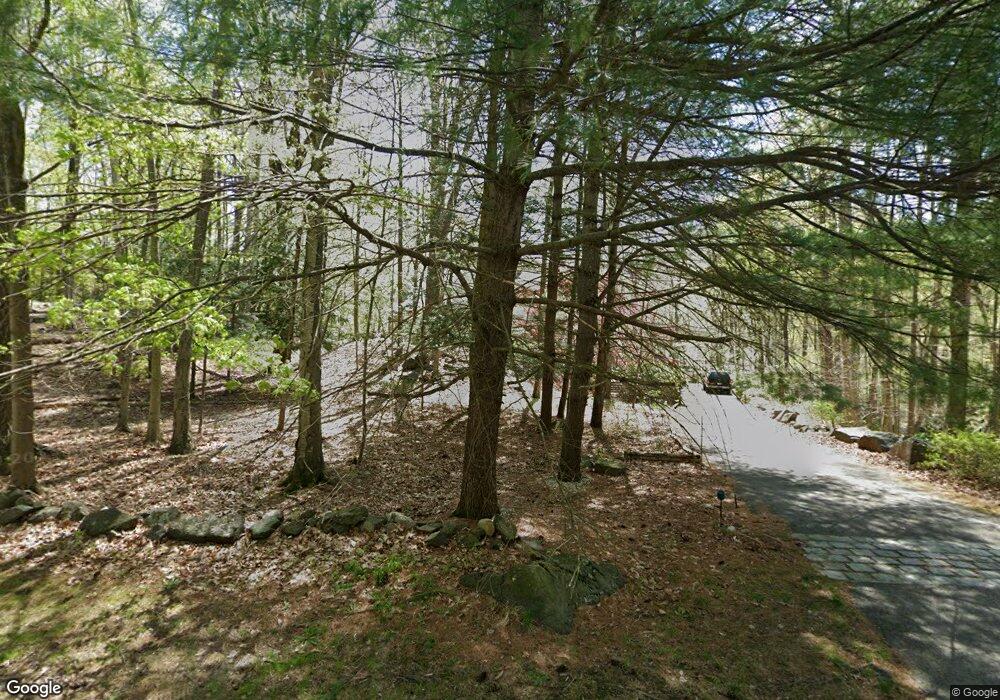 34 Chester Ct, Cortlandt Manor, NY 10567 - photo 1