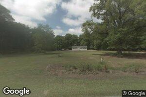 7774 George Deen Rd, West Green, GA 31567
