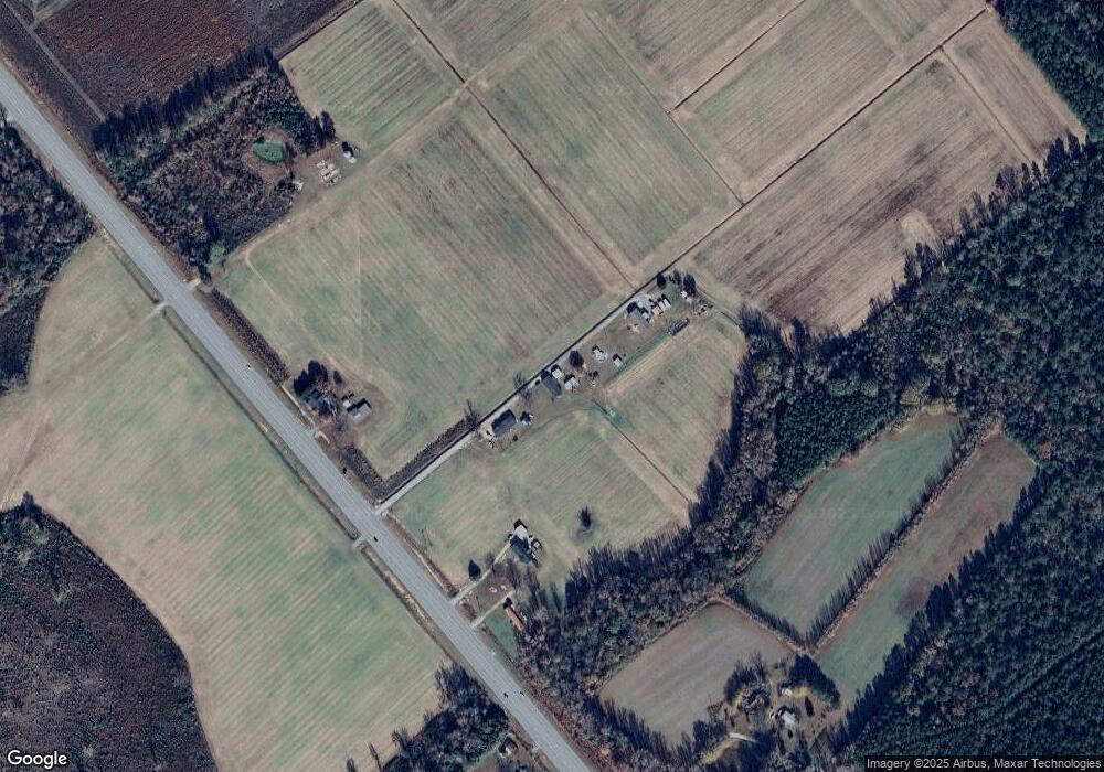 2104 Wise Ln, Pamplico, SC 29583 - photo 1