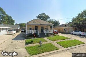 223 Gordon Ave, New Orleans, LA 70123
