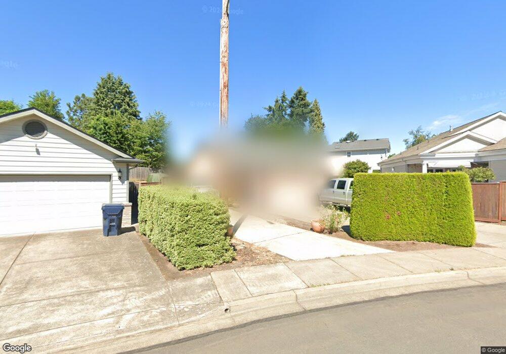 unlisted-address, Springfield, OR 97477 - photo 1