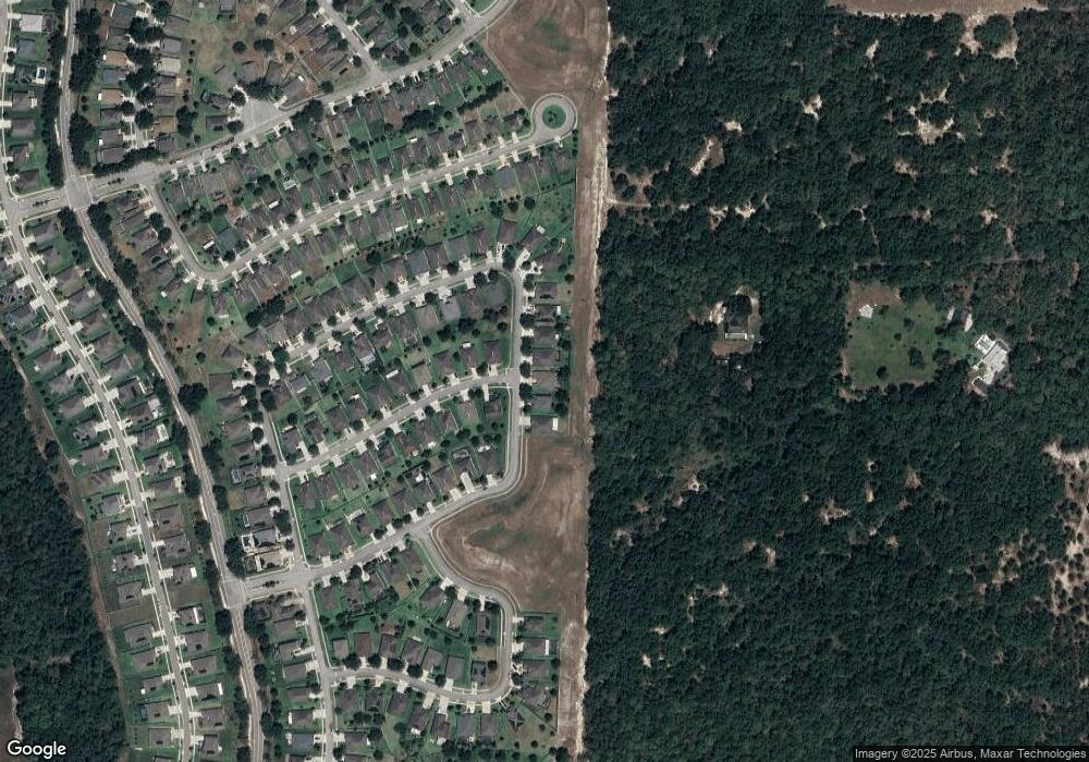 5158 Royce Dr, Mount Dora, FL 32757 - photo 1