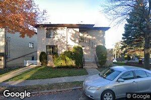 489 Martling Place, Ridgefield, NJ 07657