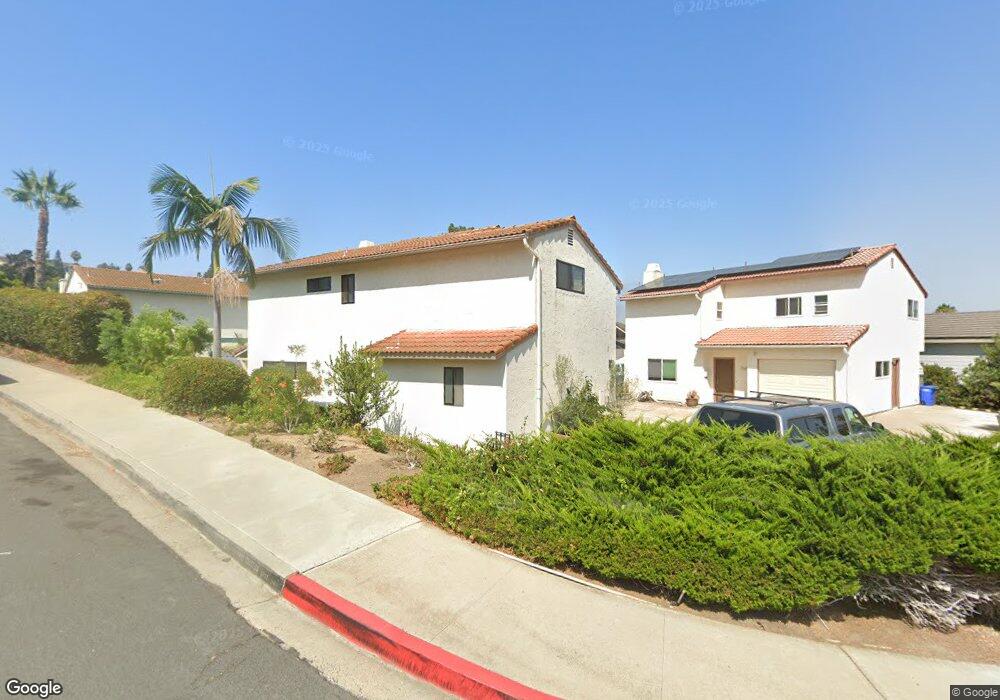 7545 Jerez Ct unit 1, Carlsbad, CA 92009 - photo 1